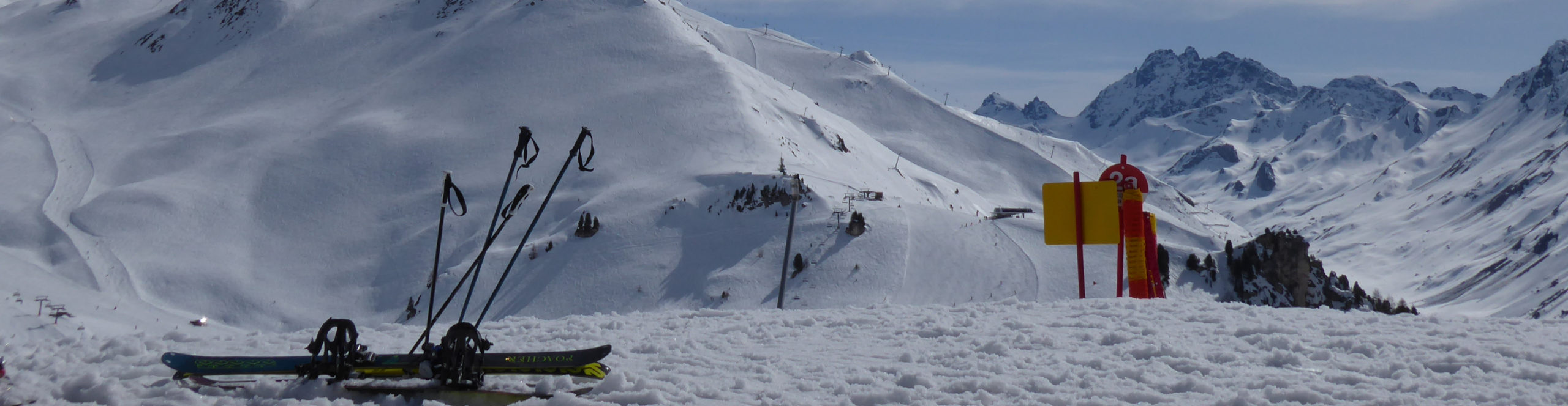 ISCHGL Opening- TOP OF THE MOUNTAIN CONCERT –  live – Skiwochenende zum Sparpreis – ab Freitag Nachmittag 