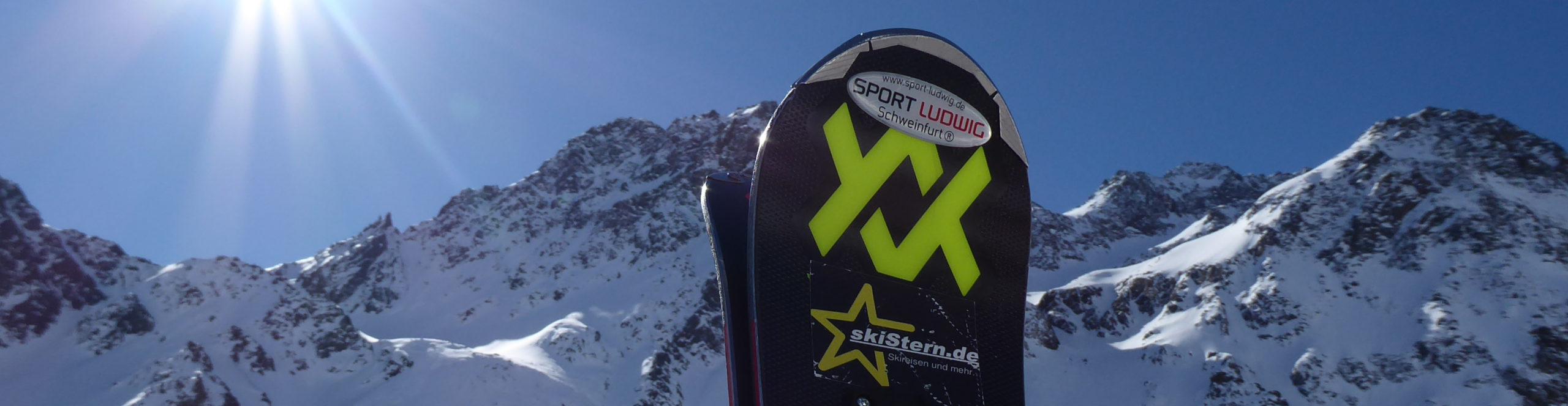 SÖLDEN – SchneeSpaßTag – Tagesskireise in eines der besten Skigebiete der Alpen am Karfreitag 