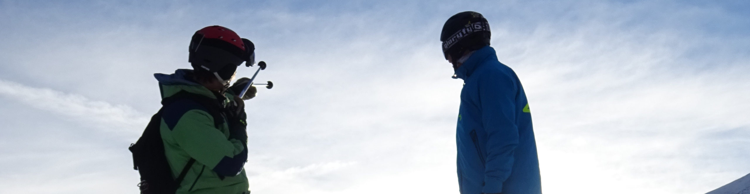 SERFAUS – FISS – LADIS – SchneeSPARTag inkl. Skipass – Guter Schnee zu gutem Preis!!! 