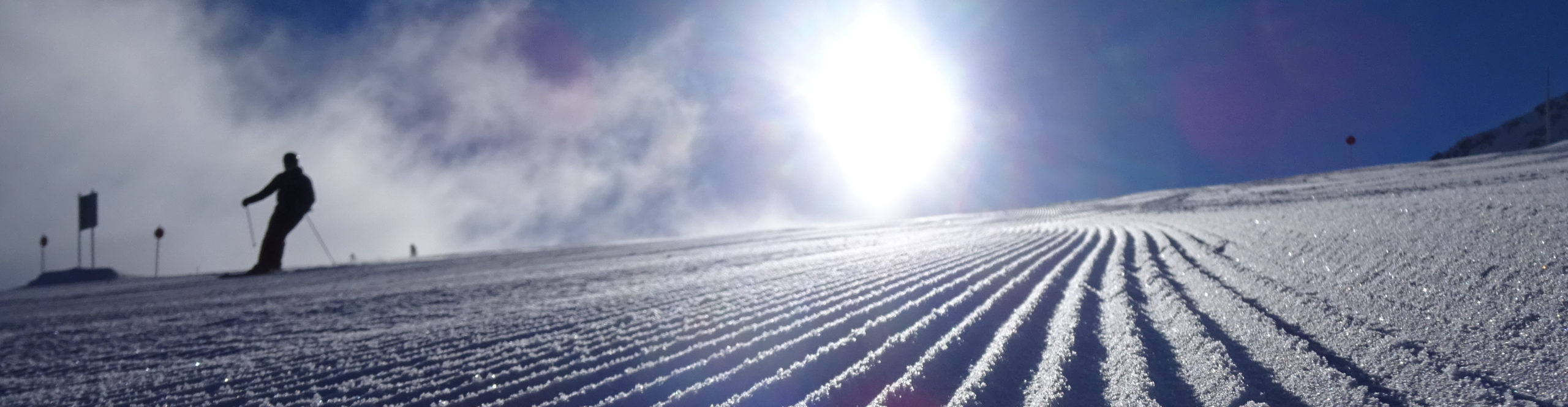 ZELL AM SEE – Kitzsteinhorn – Saalbach – verlängertes Skiwochenende in drei Skigebiete – 3 Skitage ab Donnerstag nachmittag 