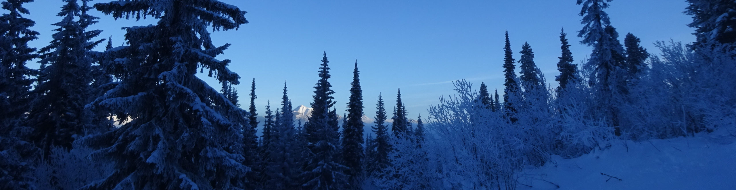 KANADA – Rocky Mountains – XXL- Banff – Lake Louise – Sunshine Village – Panorama – Revelstoke 