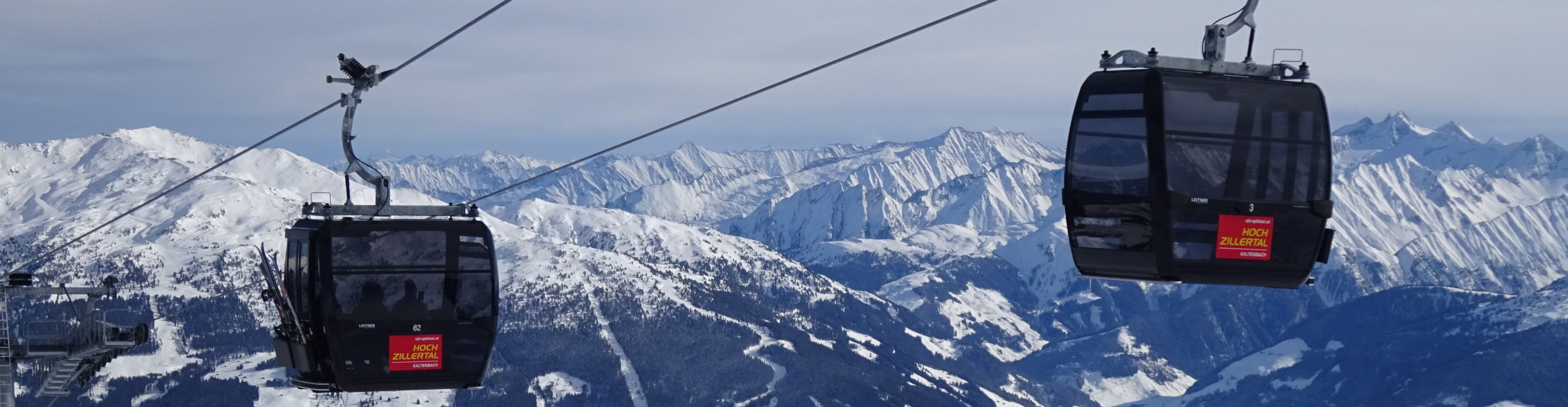ZILLERTAL – KALTENBACH- SchneeSpaßTag – SkiTagesreise mit früher Ankunft – erster am Lift – SchneeSpaß ab 7.30Uhr 