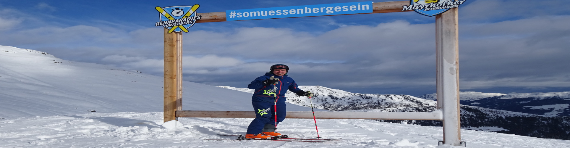 ZILLERTAL – verlängertes Skiwochenende mit 4 Skitagen – in den Faschingsferien – 4 Sterne Hotel mit Schwimmbad 