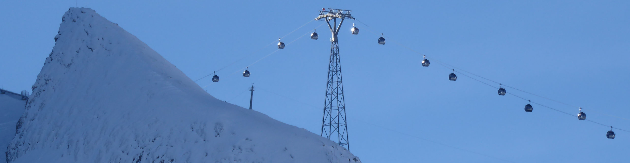ZELL AM SEE – Kitzsteinhorn – Saalbach – verlängertes Skiwochenende in drei Skigebiete – 3 Skitage ab Donnerstag nachmittag 