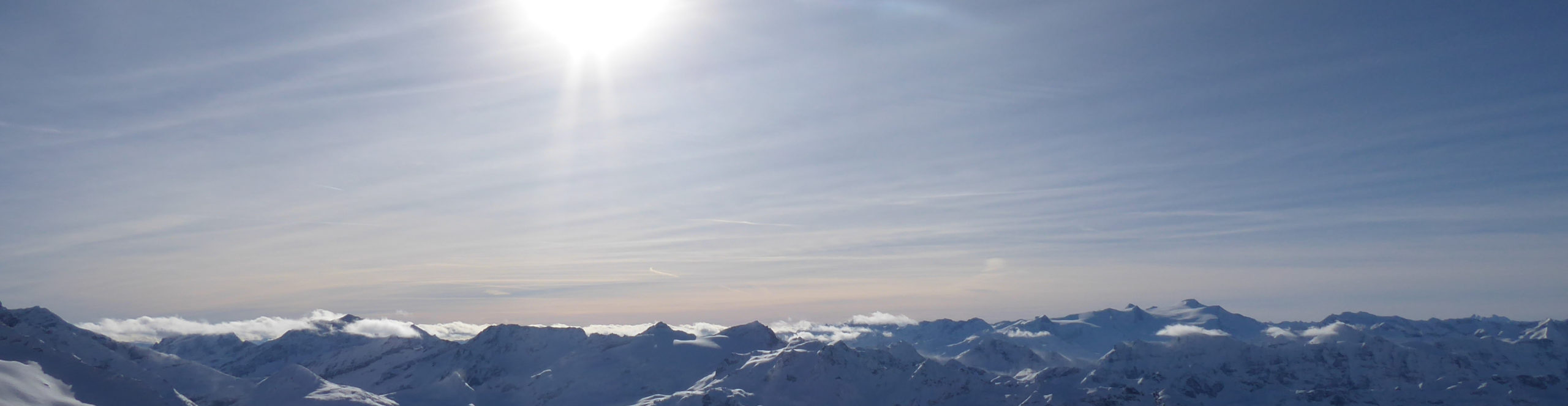 KAPRUN – ZELL AM SEE – Skiwochenende mit Schneegarantie – 3 Sterne – Schritte von der Gondel – Wellness über den Wolken mit drei Skitagen 
