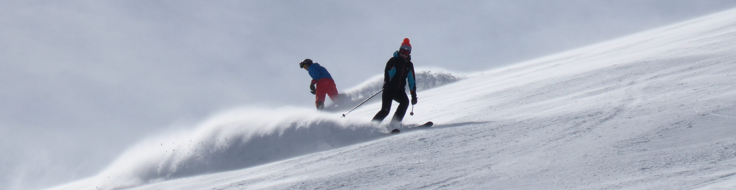 SERFAUS – FISS – LADIS – SchneeSPARTag inkl. Skipass – Guter Schnee zu gutem Preis!!! 