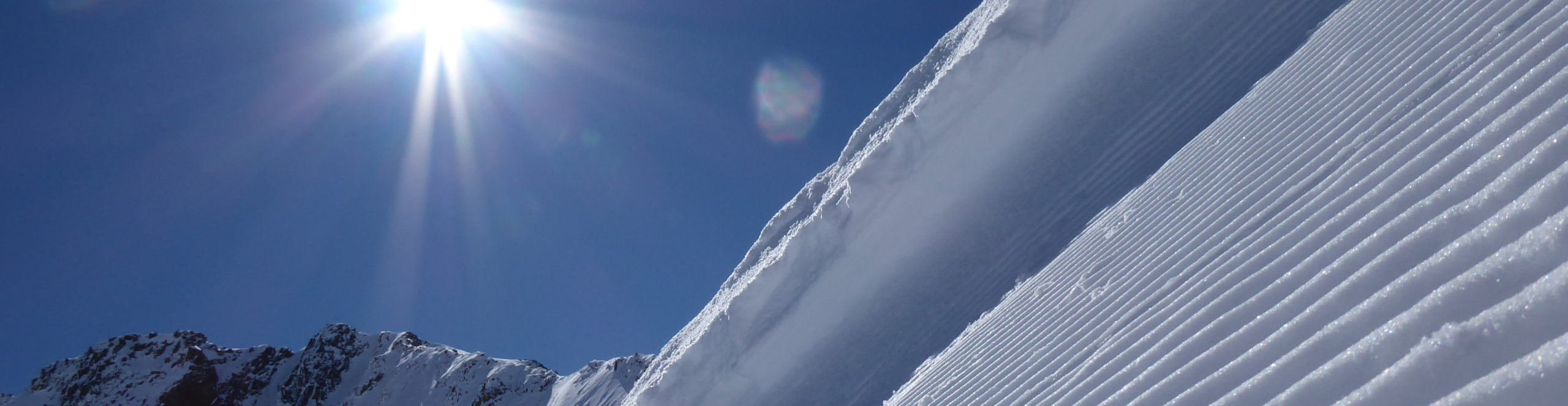 ZILLERTAL- MAYRHOFEN – SchneeSpaßTag – Tagesskireise ins aktivsten Tal der Alpen 