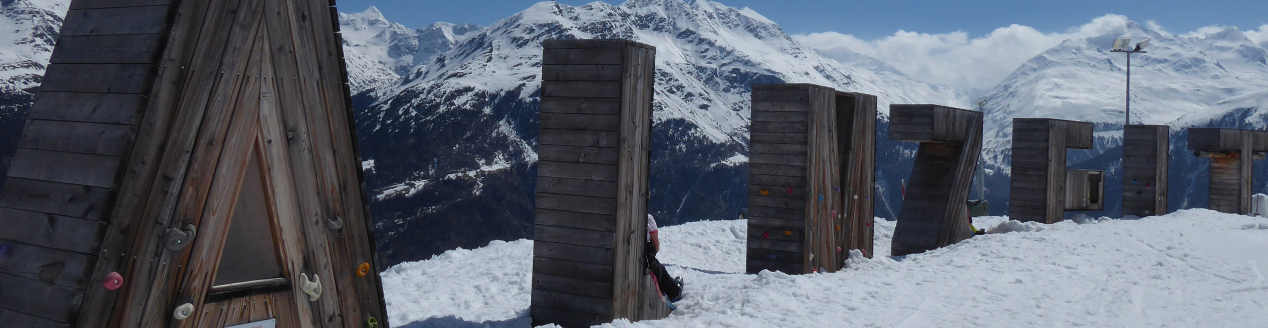 SÖLDEN – SchneeSpaßTag – Tagesskireise in eines der besten Skigebiete der Alpen am Karfreitag 