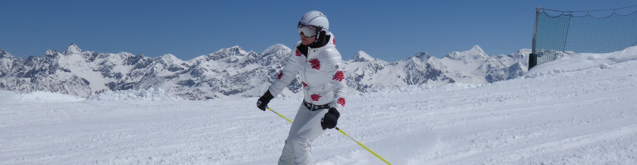 SÖLDEN – SchneeSpaßTag – Tagesskireise in eines der besten Skigebiete der Alpen am Karfreitag 