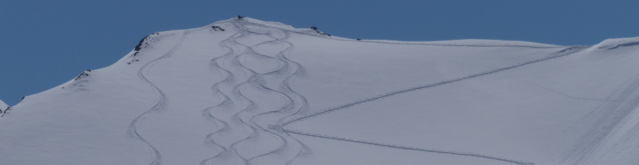 ZILLERTAL – KALTENBACH- SchneeSpaßTag – SkiTagesreise mit früher Ankunft 
