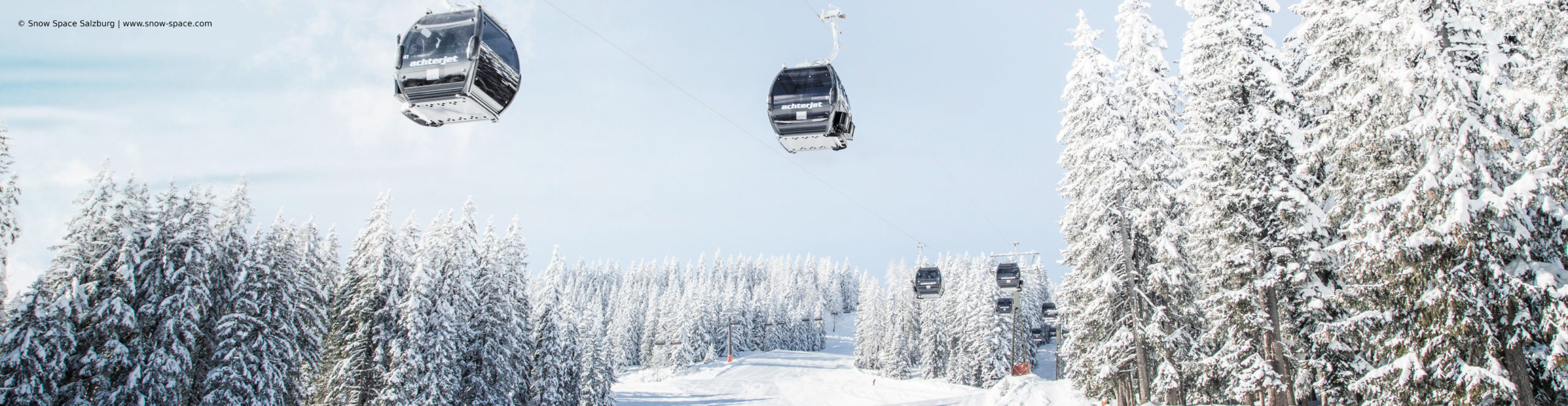 SKIWELT WILDER KAISER – SCHEFFAU – Skiwochenende mit 3 Skitagen in eines der größten Skigebiete Österreichs 