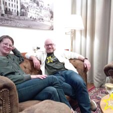 IMG_20250206_203318