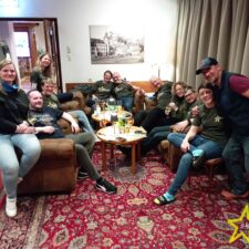 IMG_20250206_210641