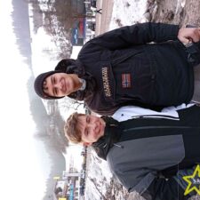 IMG_20250207_081501