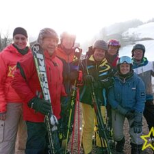 IMG_20250207_090553