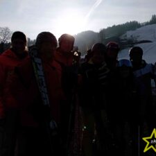 IMG_20250207_090555