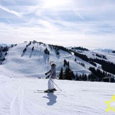 IMG_20250207_114809_1