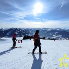 IMG_20250207_121500