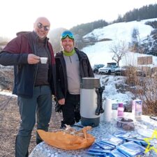 IMG_20250208_084212