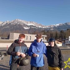 IMG_20250208_084447