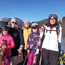 IMG_20250208_085732