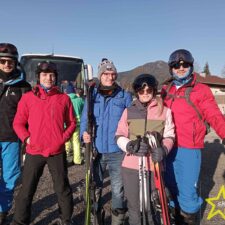 IMG_20250208_085837