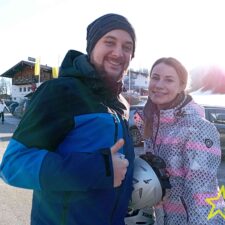 IMG_20250208_092120