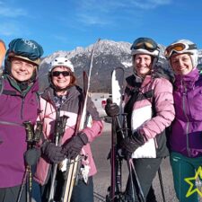 IMG_20250208_092204