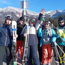 IMG_20250208_092352