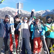 IMG_20250208_092353