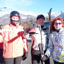 IMG_20250208_092449