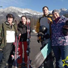 IMG_20250208_092733