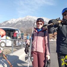 IMG_20250208_092830