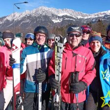 IMG_20250208_093026