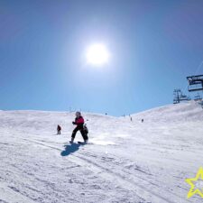 IMG_20250208_125129