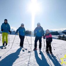IMG_20250208_145433