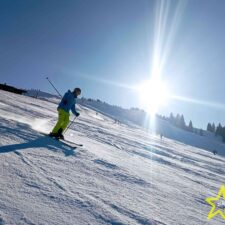 IMG_20250208_145726