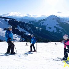 IMG_20250208_152216_1