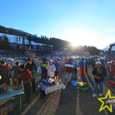 IMG_20250208_161504