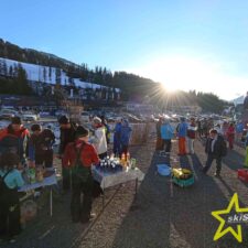IMG_20250208_161511