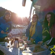 IMG_20250208_161854