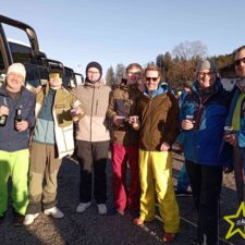 IMG_20250208_162426