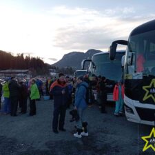 IMG_20250208_163739
