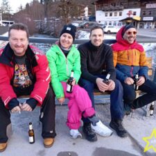 IMG_20250208_163919