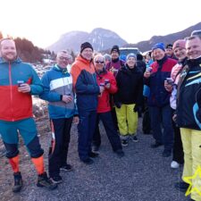 IMG_20250208_164420