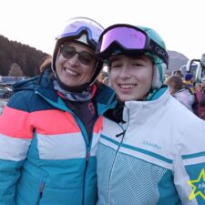 IMG_20250208_165021