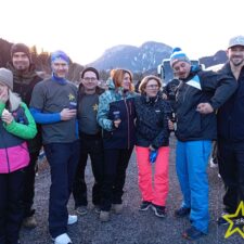 IMG_20250208_165259