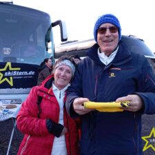 IMG_20250208_165338_1