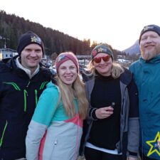IMG_20250208_165356