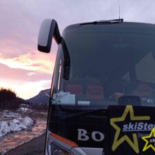 IMG_20250208_172538